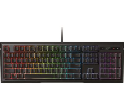 RAZER Ornata Chroma Mechanical Gaming Keyboard